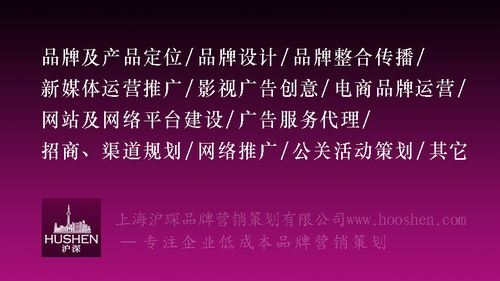 中國(guó)品牌營(yíng)銷策劃公司實(shí)力盤點(diǎn) 十大全案服務(wù)商解析與市場(chǎng)趨勢(shì)前瞻