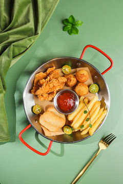 牛肉水餃 傳統與現代交融的美食藝術