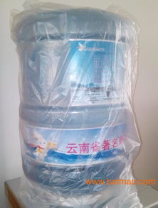 云南塑料膜、廣告袋、食品袋及手提袋定制 昆明塑料包裝的優選指南