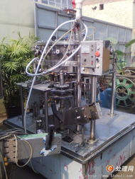 食品廠轉讓整套碳酸飲料設備，助力餐飲行業升級