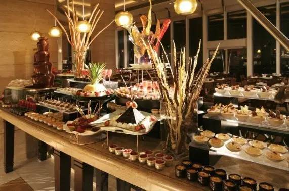 桃花源景區7月18日盛大開園，古鎮餐飲旺鋪限量招商，搶占財富先機